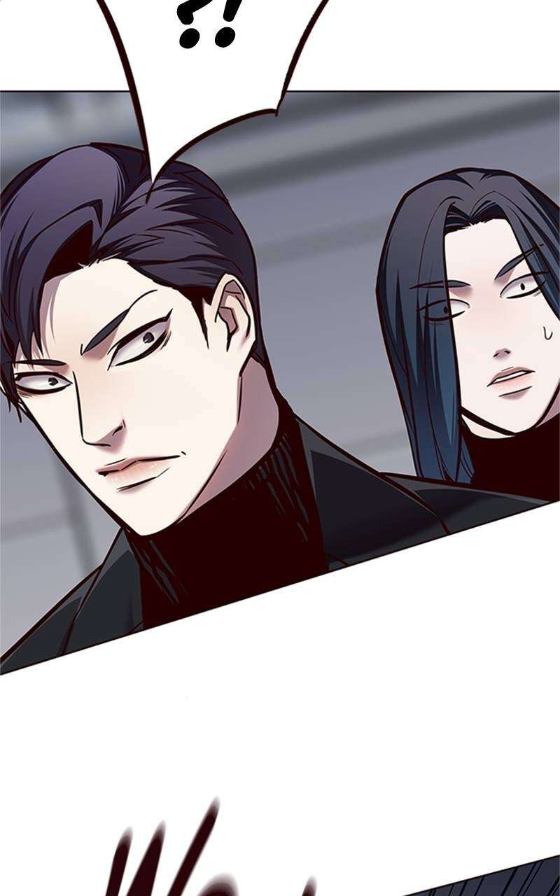 Eleceed Chapitre 114 - Page 81