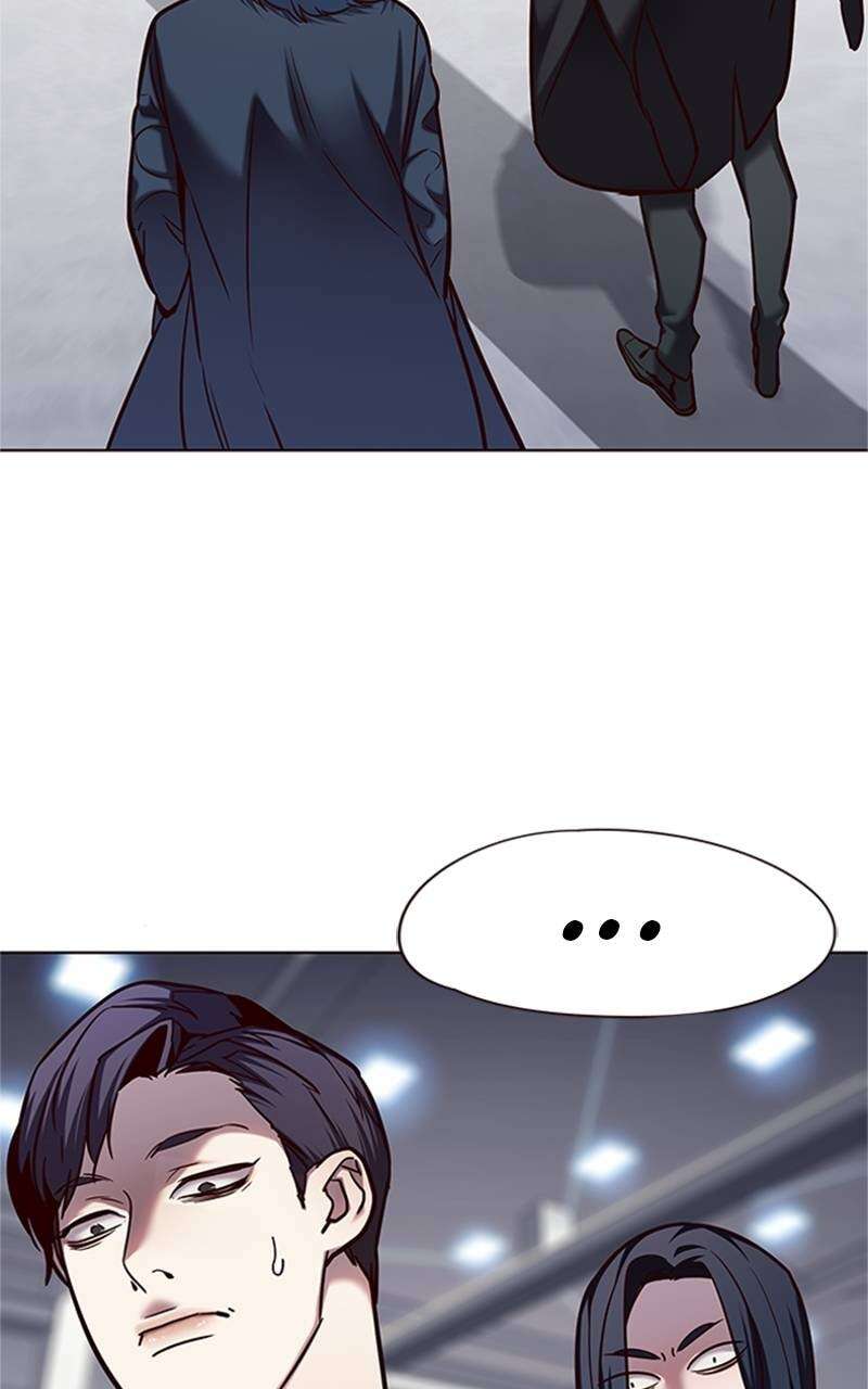 Eleceed Chapitre 114 - Page 84