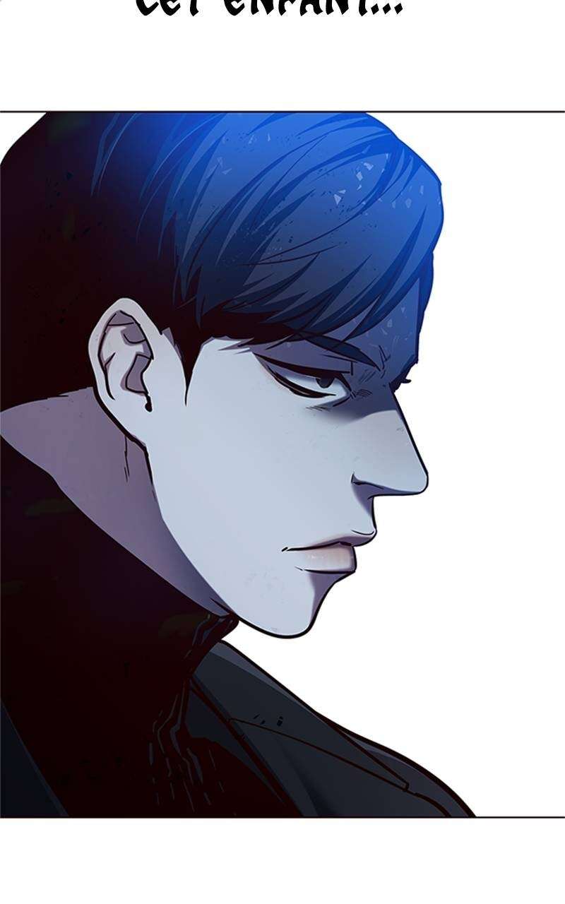 Eleceed Chapitre 114 - Page 87