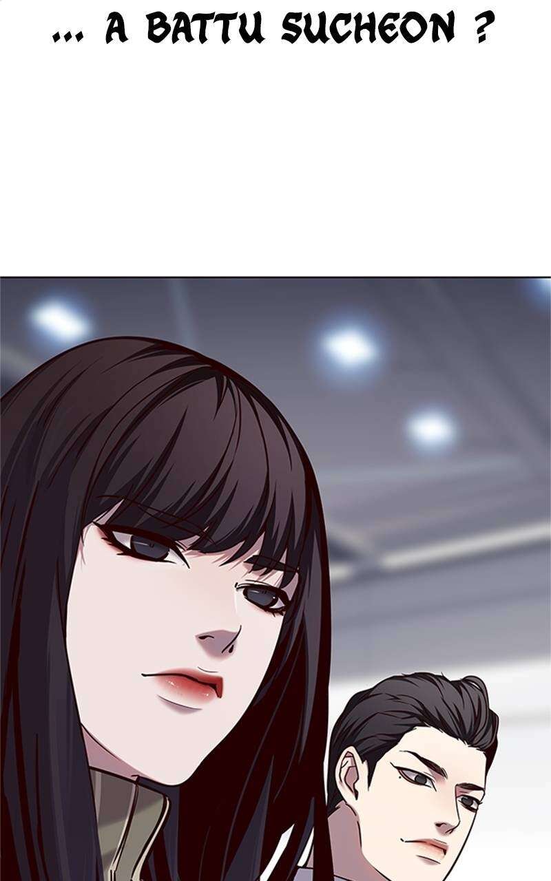 Eleceed Chapitre 114 - Page 88