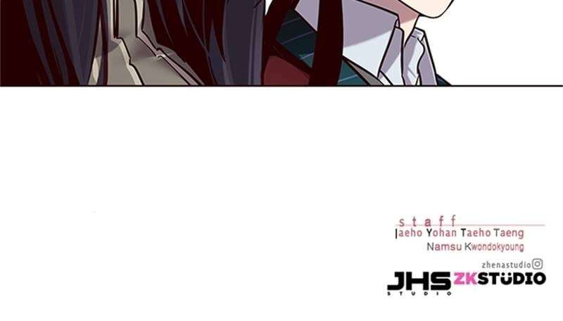 Eleceed Chapitre 114 - Page 89