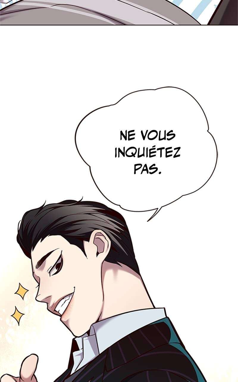 Eleceed Chapitre 114 - Page 9