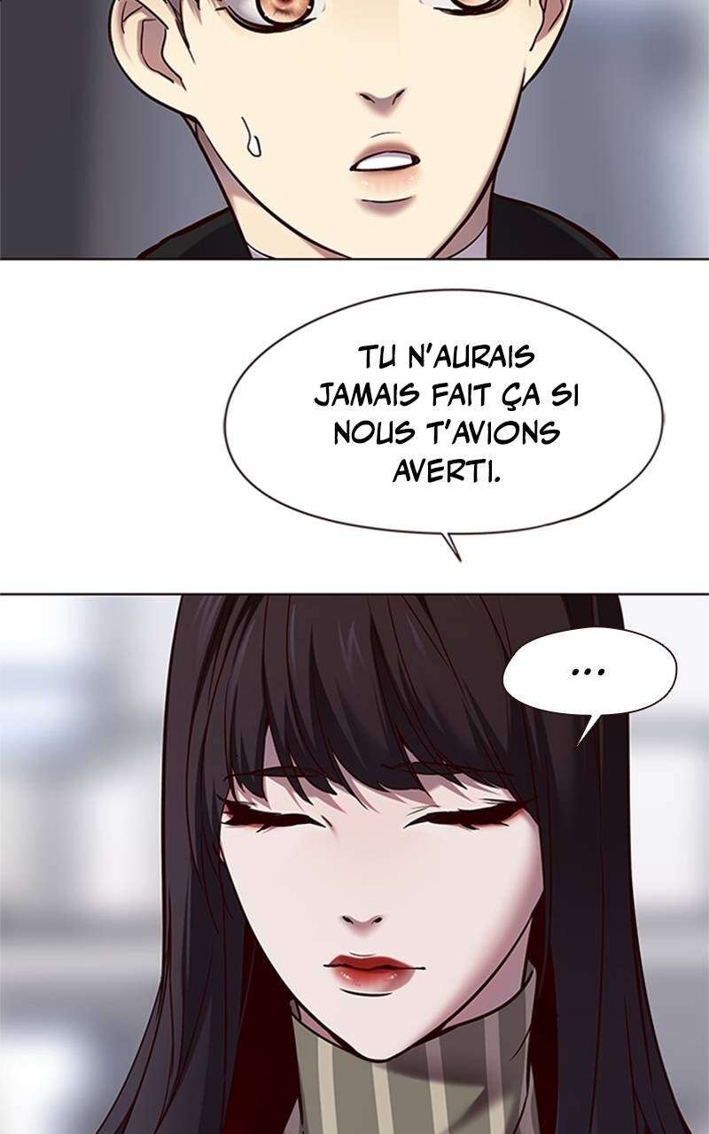 Eleceed Chapitre 115 - Page 11