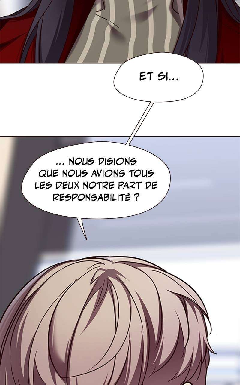Eleceed Chapitre 115 - Page 12