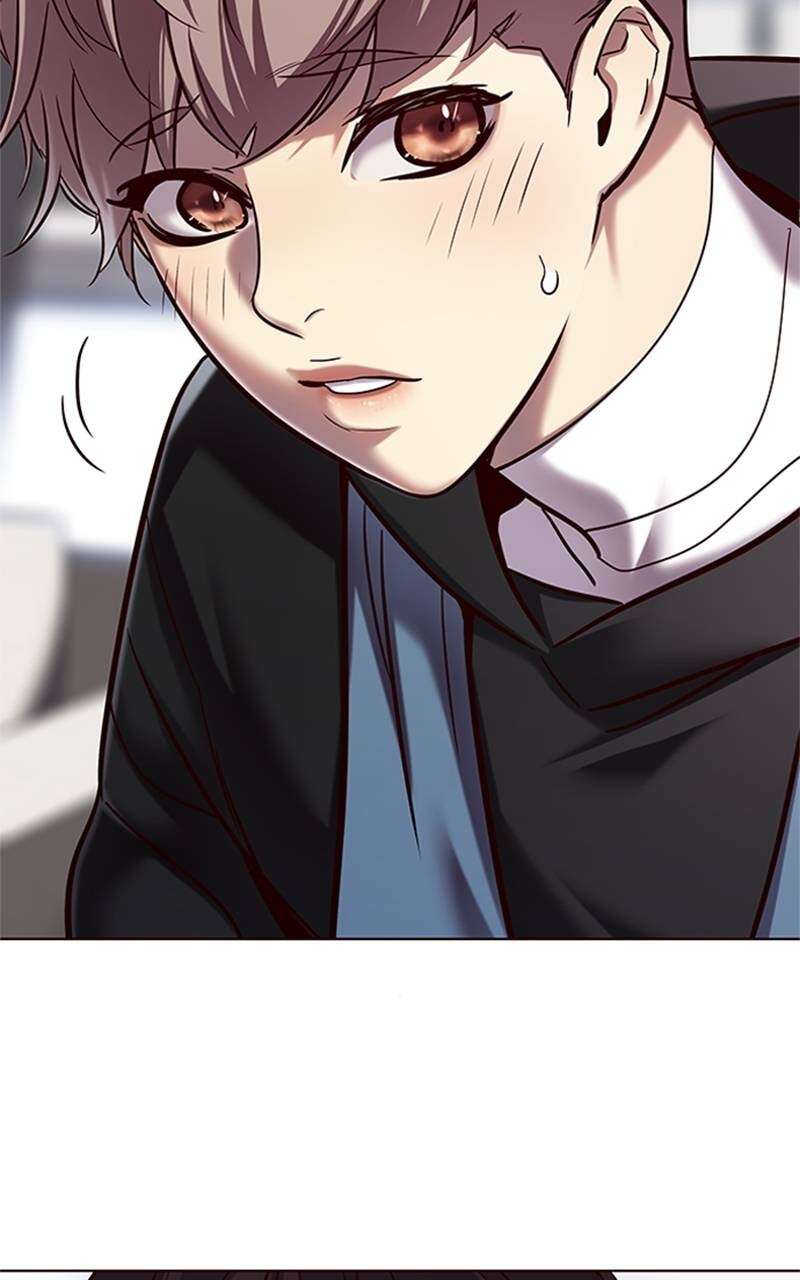 Eleceed Chapitre 115 - Page 13