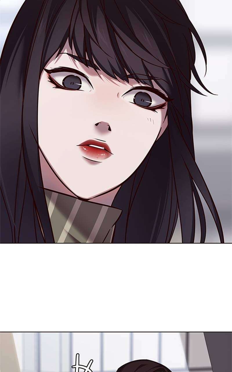 Eleceed Chapitre 115 - Page 14
