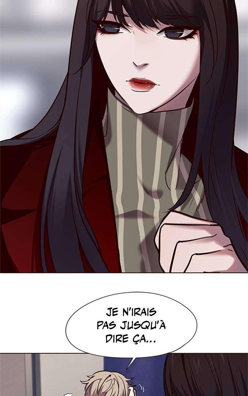 Eleceed Chapitre 115 - Page 18