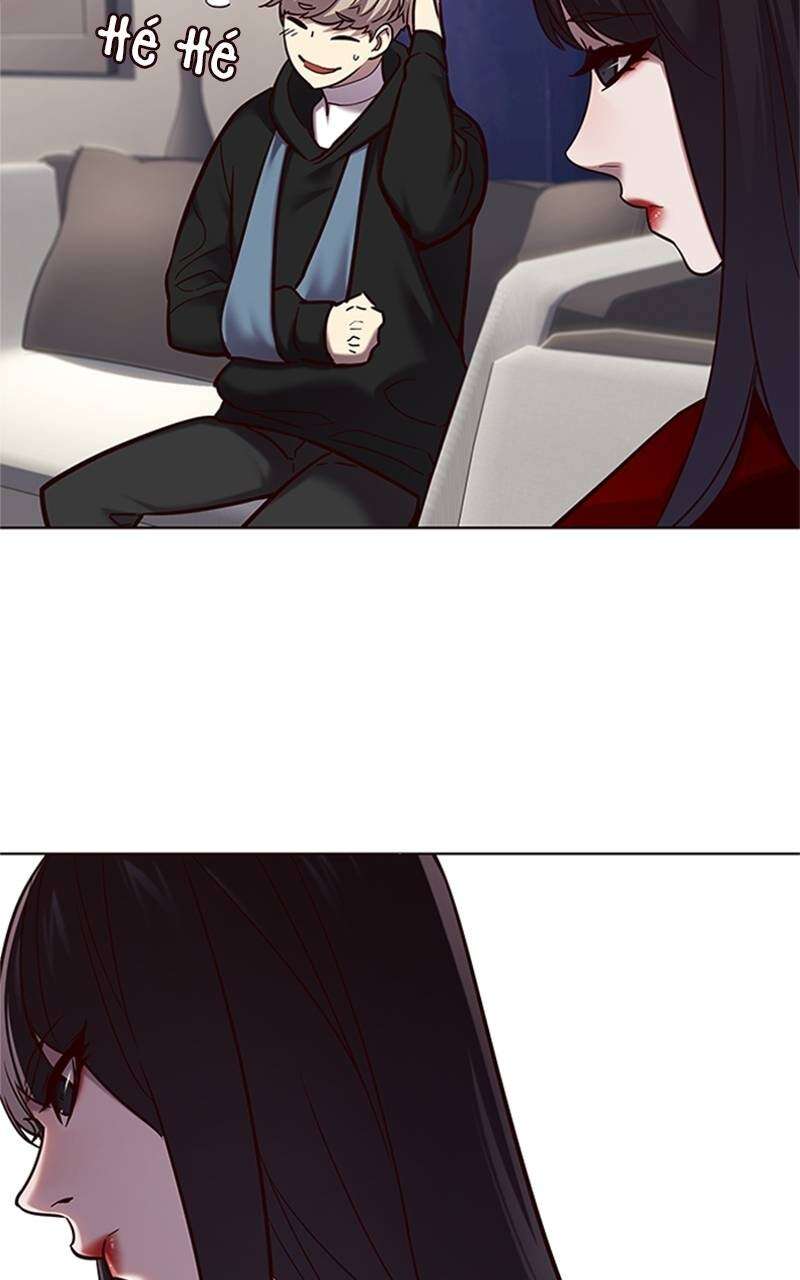 Eleceed Chapitre 115 - Page 19