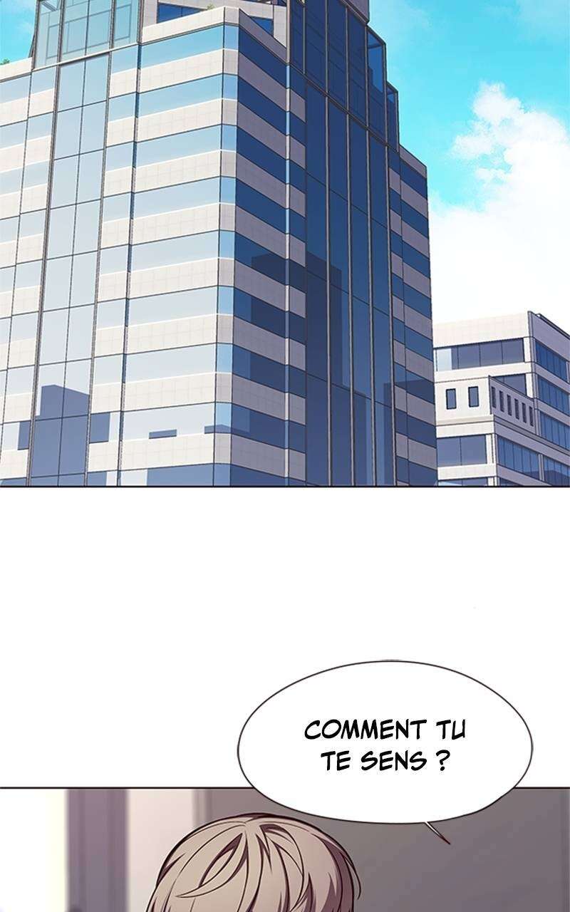 Eleceed Chapitre 115 - Page 2