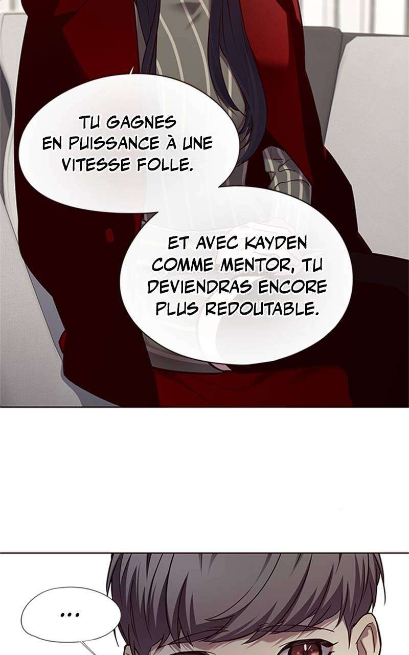 Eleceed Chapitre 115 - Page 23