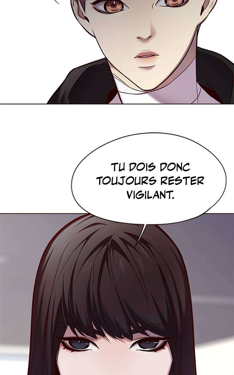 Eleceed Chapitre 115 - Page 24