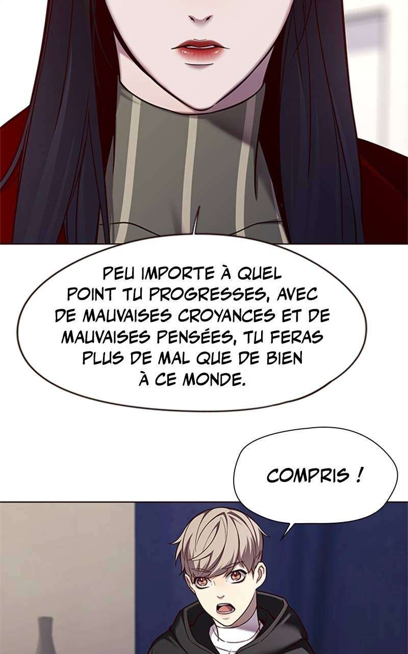 Eleceed Chapitre 115 - Page 25