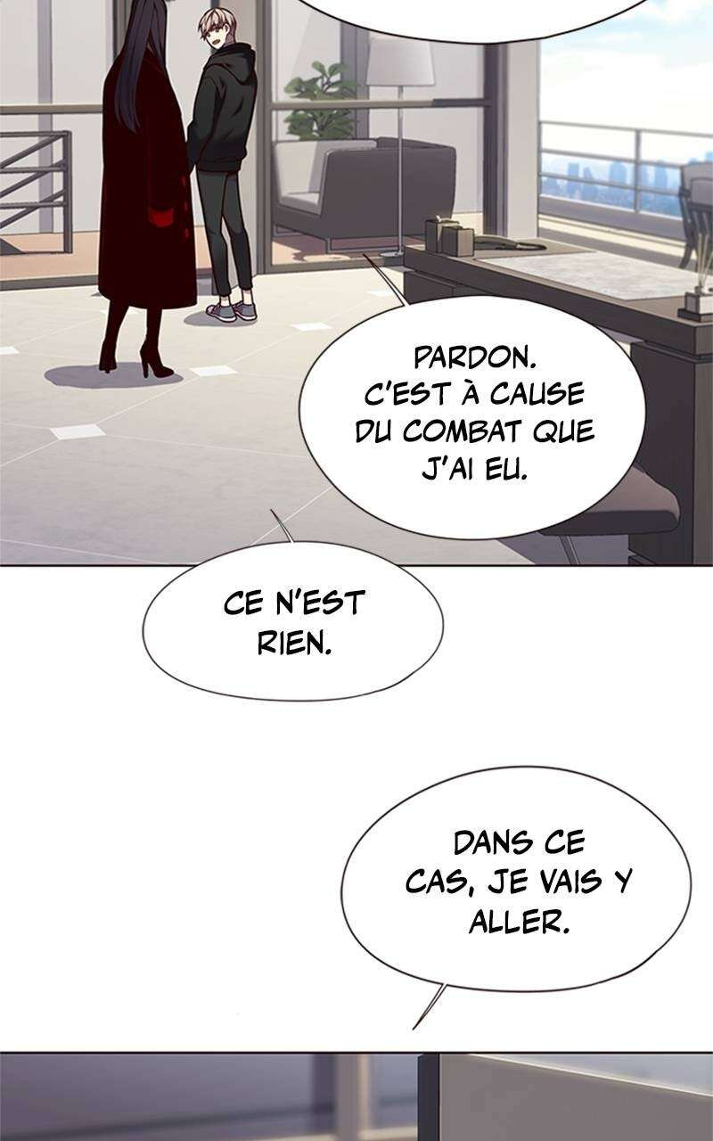 Eleceed Chapitre 115 - Page 27