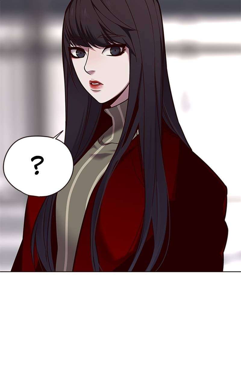 Eleceed Chapitre 115 - Page 29