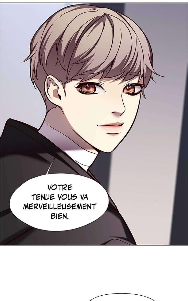Eleceed Chapitre 115 - Page 30
