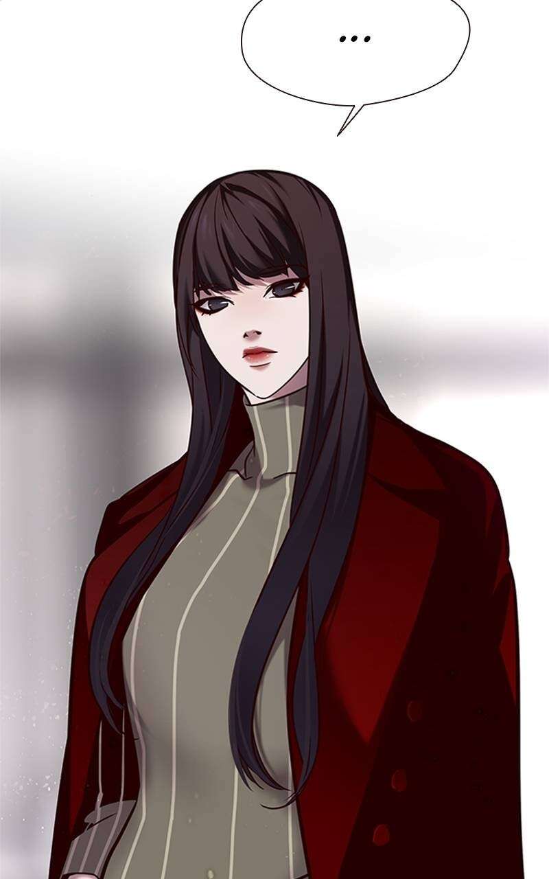 Eleceed Chapitre 115 - Page 31