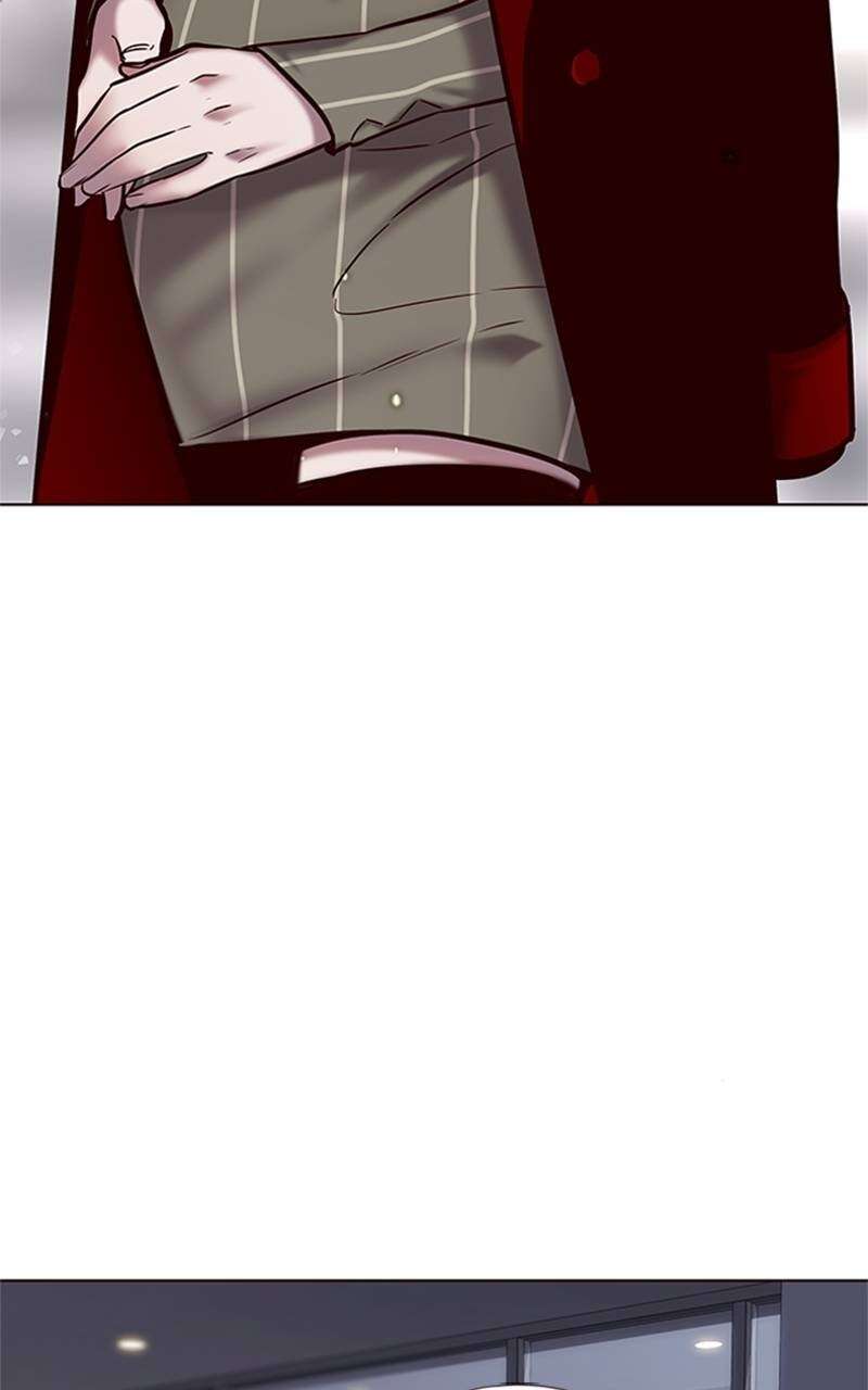 Eleceed Chapitre 115 - Page 32