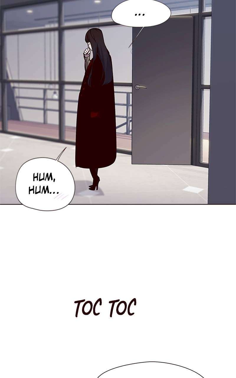 Eleceed Chapitre 115 - Page 33