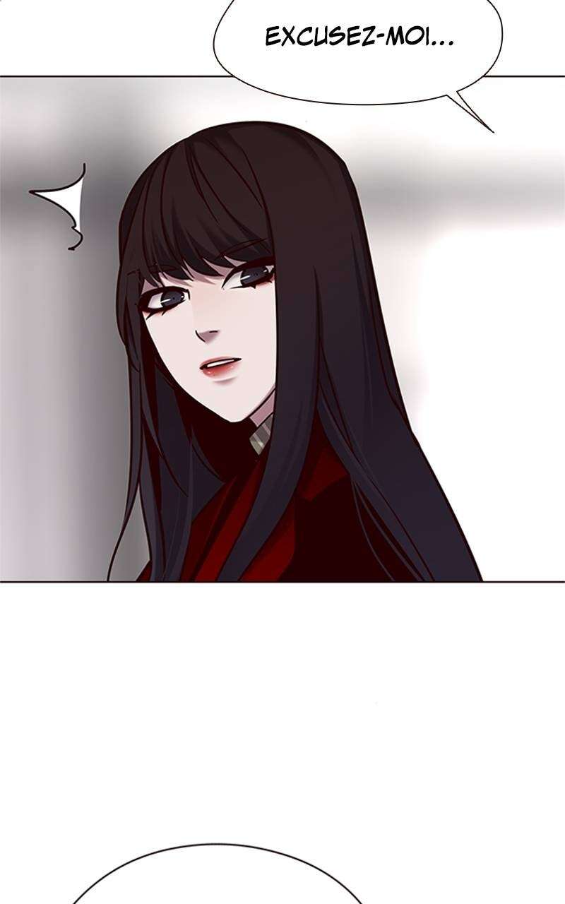 Eleceed Chapitre 115 - Page 34