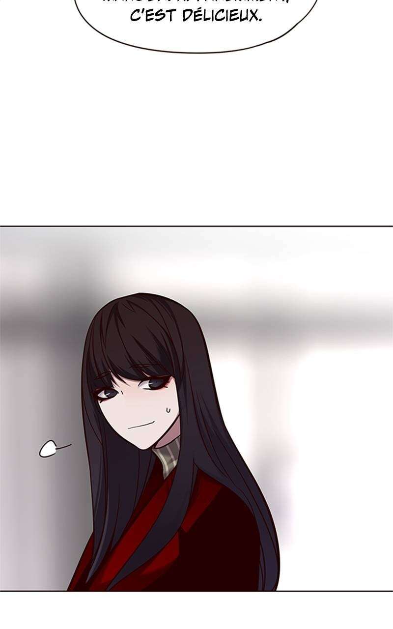Eleceed Chapitre 115 - Page 36
