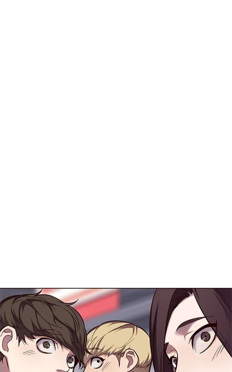 Eleceed Chapitre 115 - Page 37