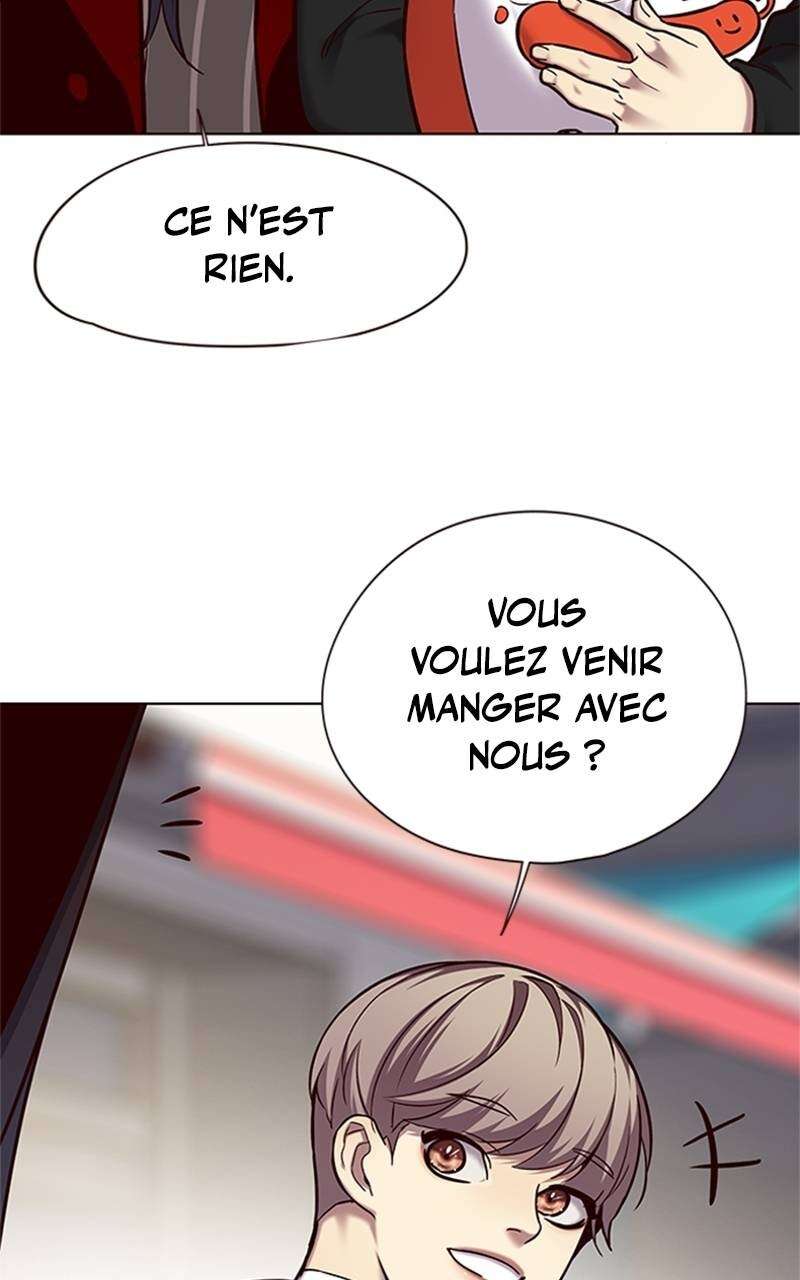 Eleceed Chapitre 115 - Page 39