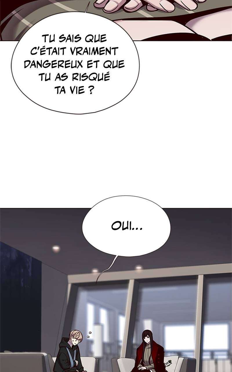 Eleceed Chapitre 115 - Page 4
