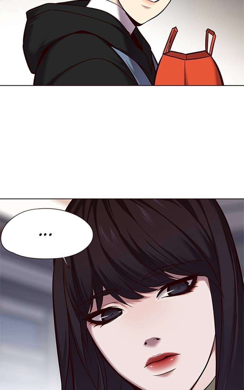 Eleceed Chapitre 115 - Page 40