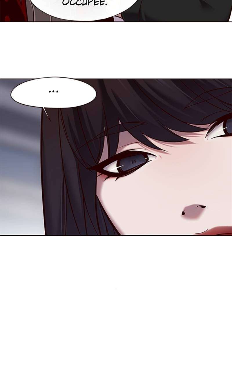 Eleceed Chapitre 115 - Page 42