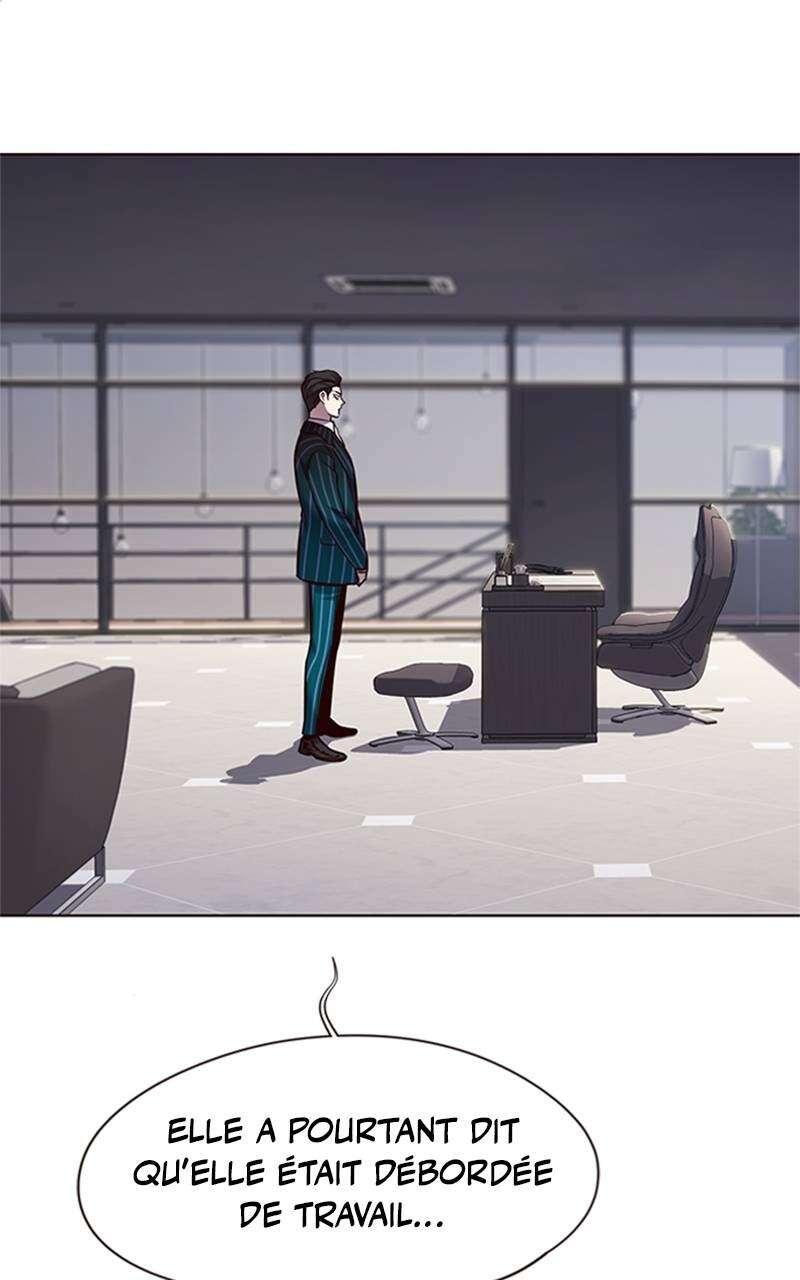Eleceed Chapitre 115 - Page 44