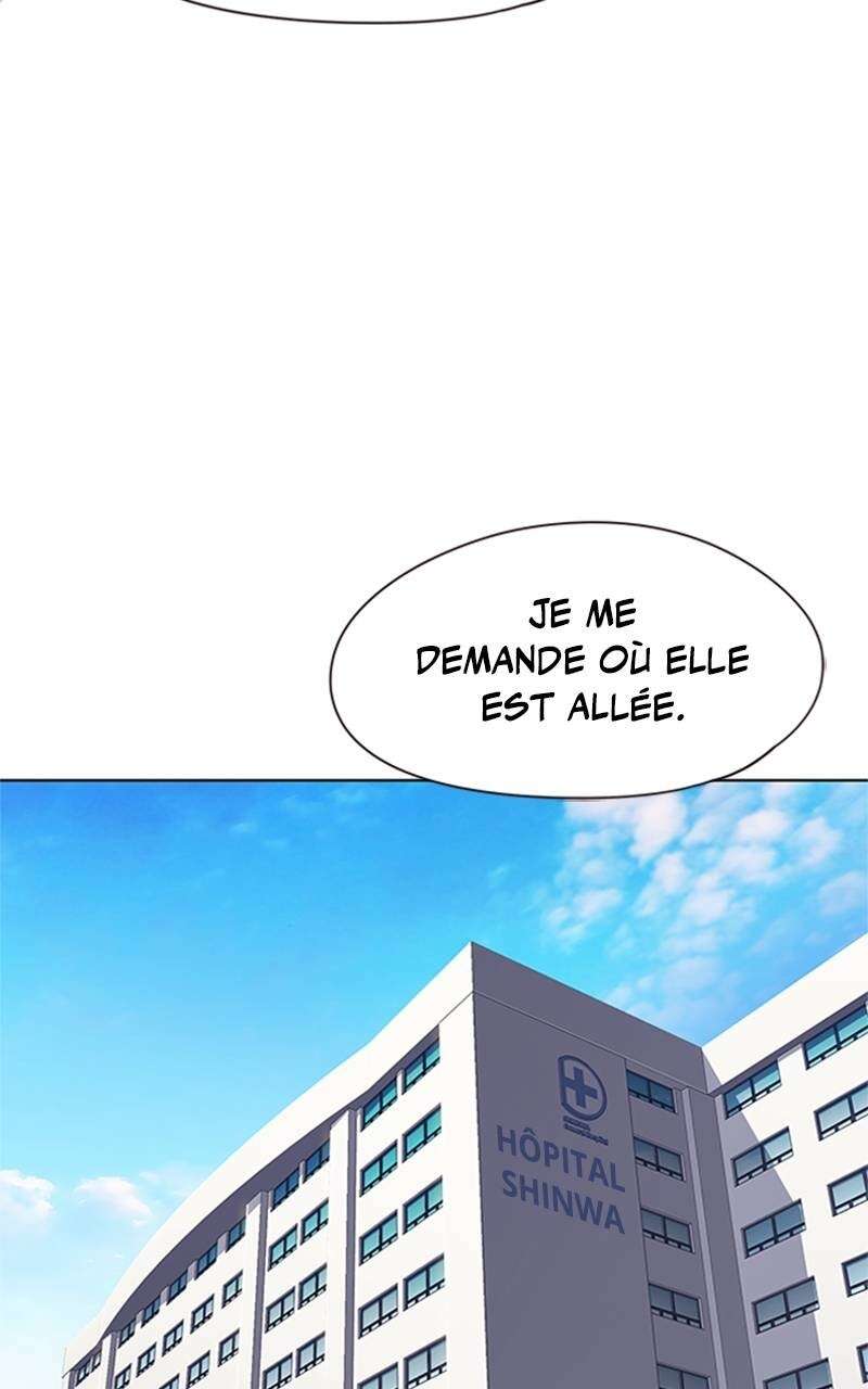 Eleceed Chapitre 115 - Page 45