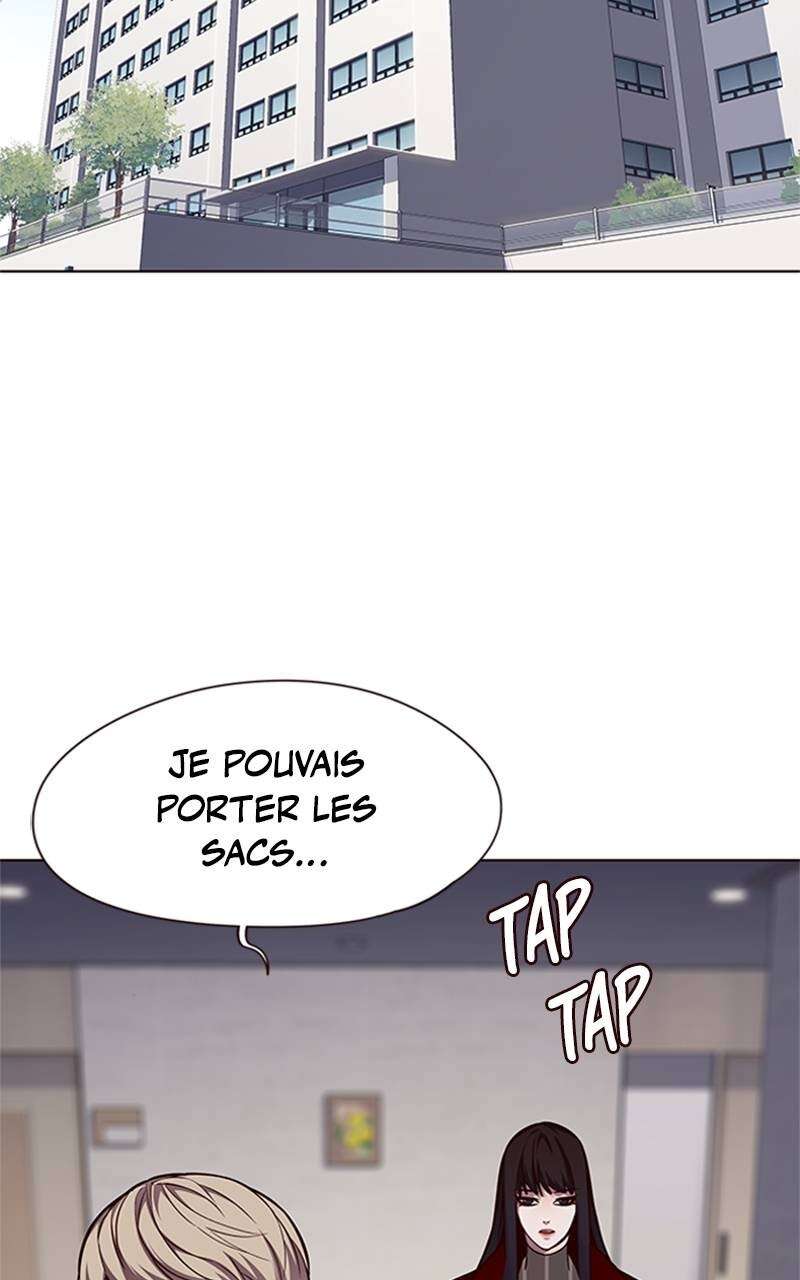 Eleceed Chapitre 115 - Page 46
