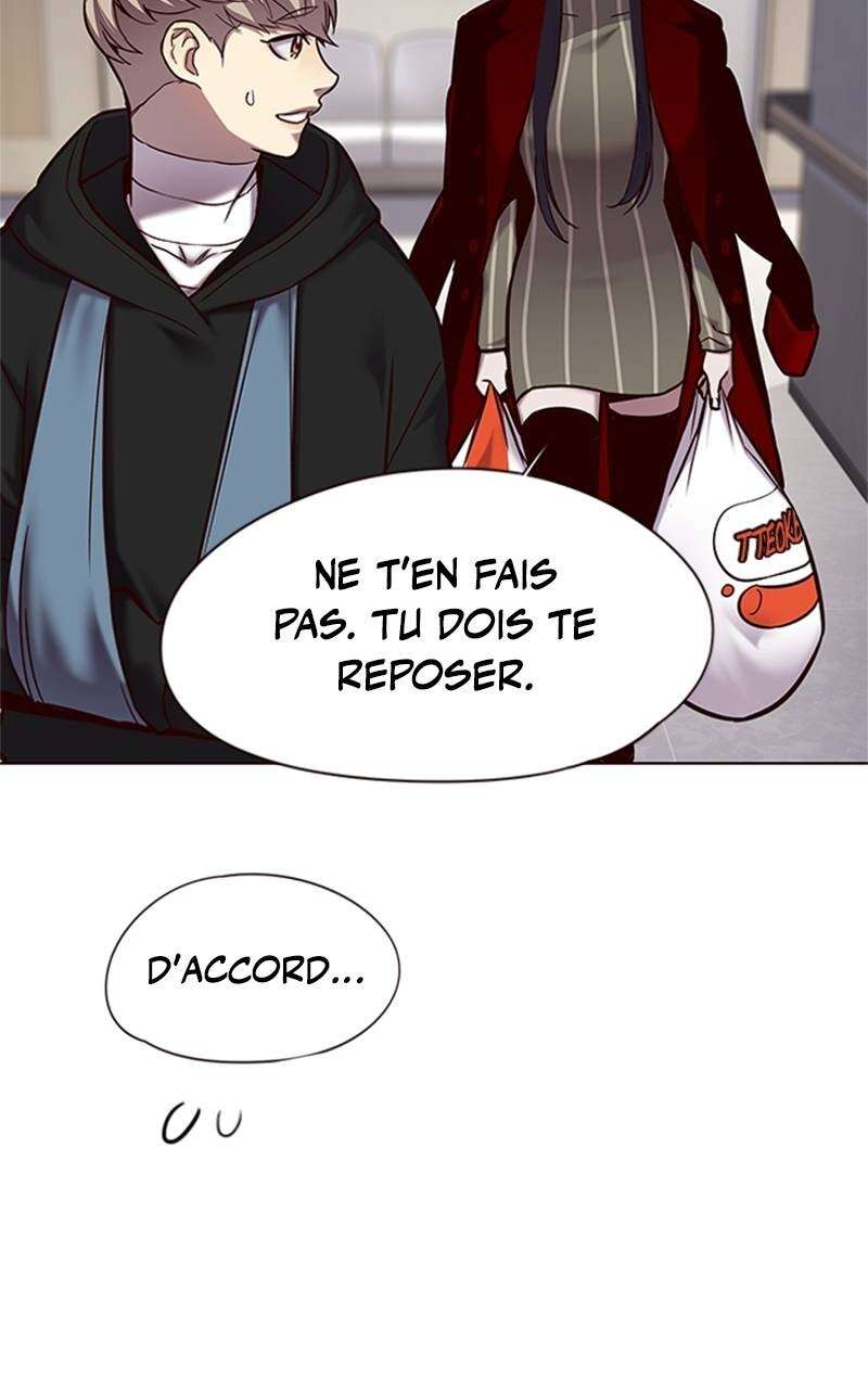 Eleceed Chapitre 115 - Page 47