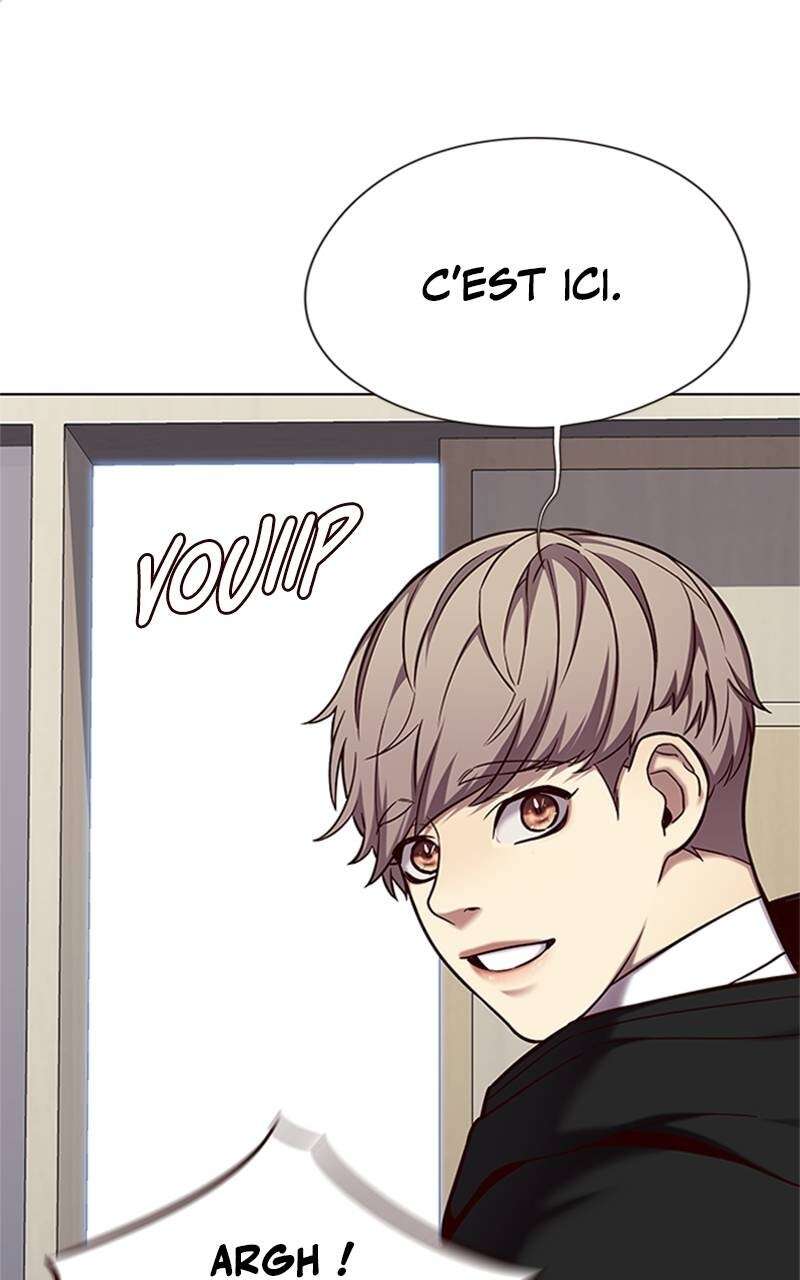 Eleceed Chapitre 115 - Page 48