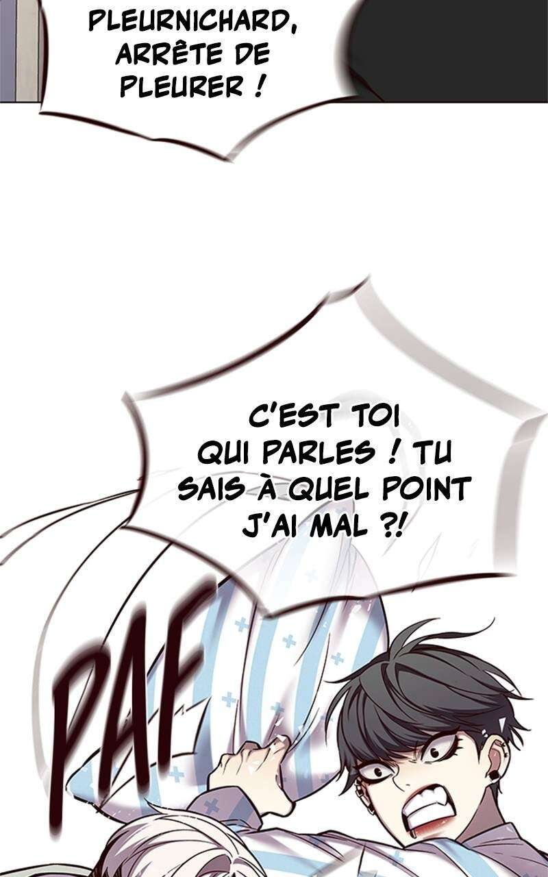 Eleceed Chapitre 115 - Page 49