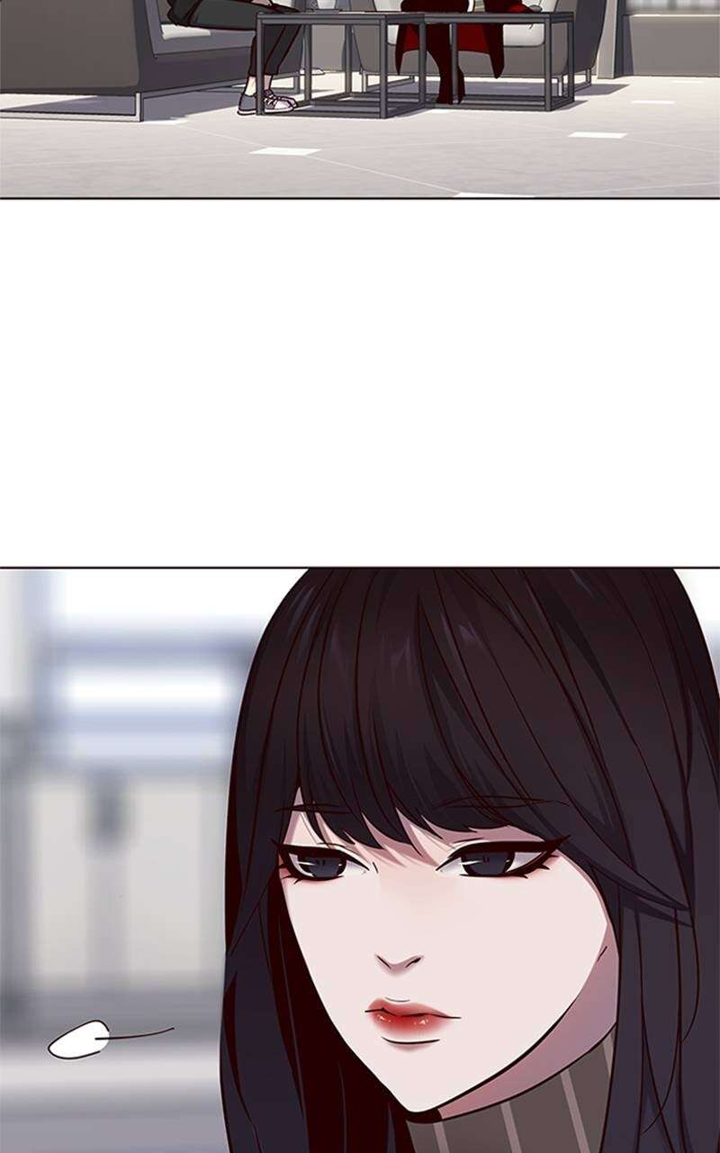 Eleceed Chapitre 115 - Page 5