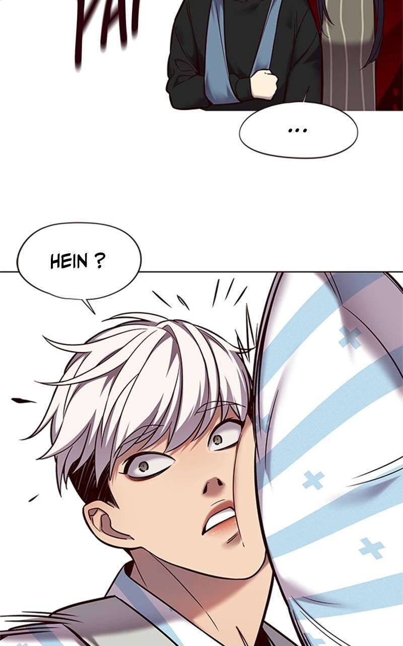 Eleceed Chapitre 115 - Page 51