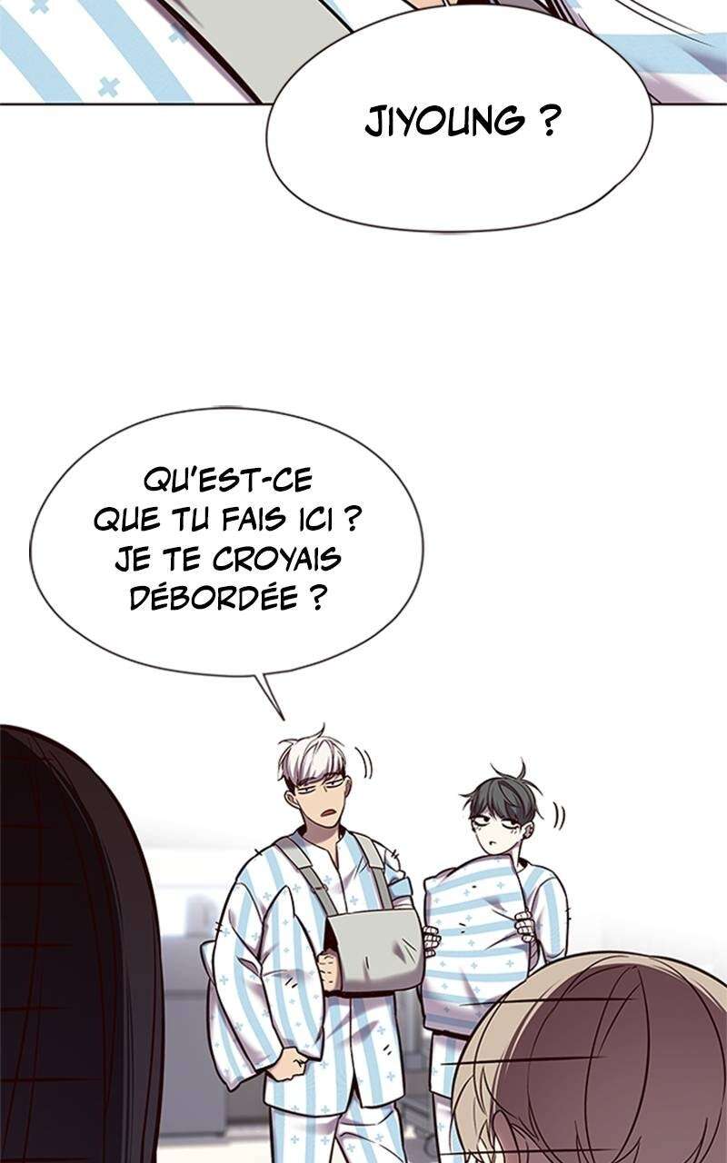 Eleceed Chapitre 115 - Page 52