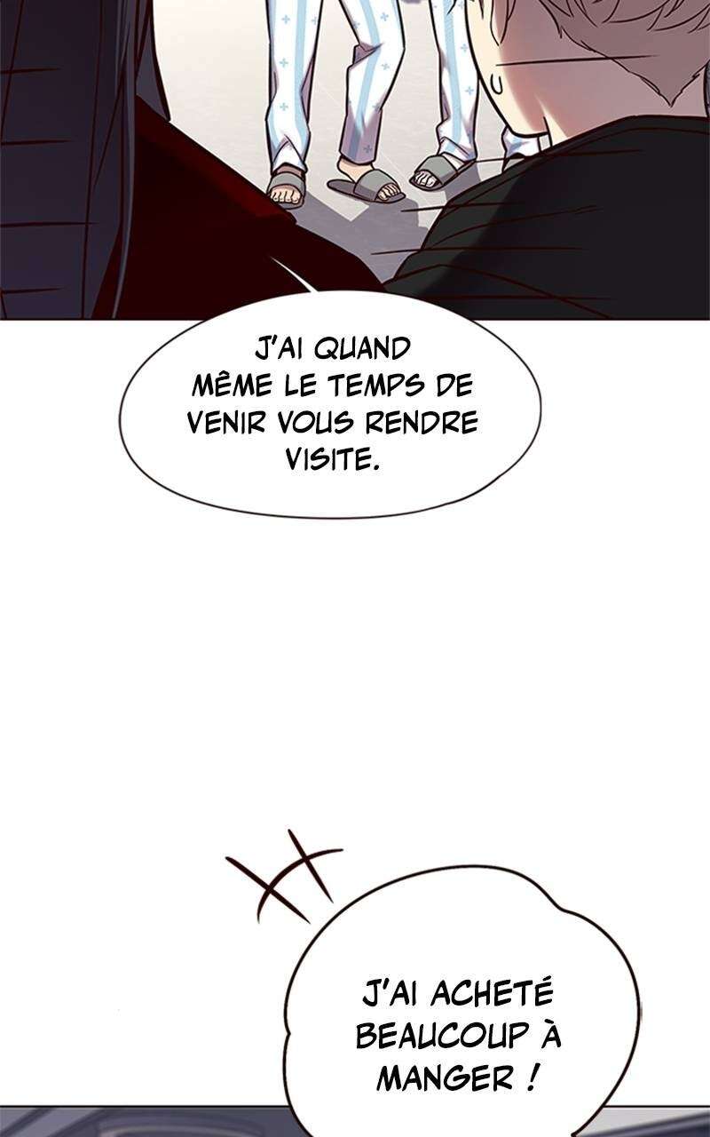 Eleceed Chapitre 115 - Page 53