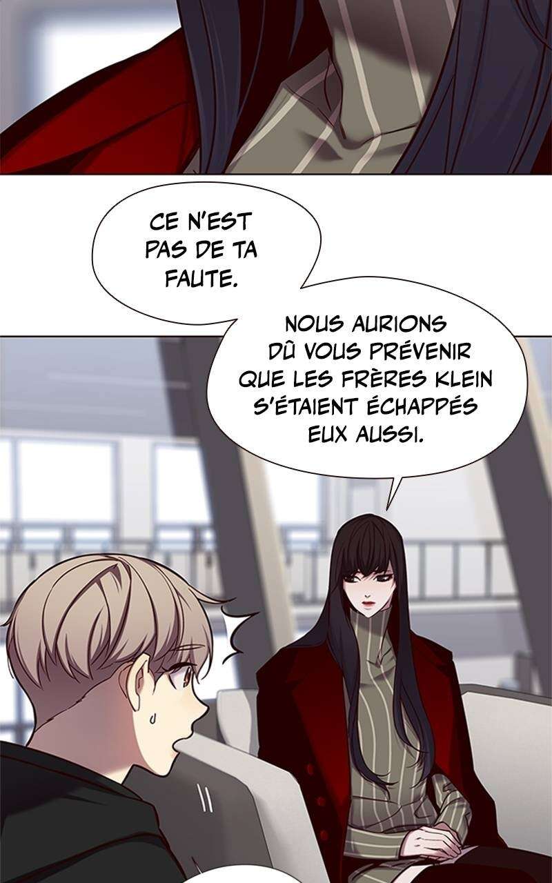Eleceed Chapitre 115 - Page 6