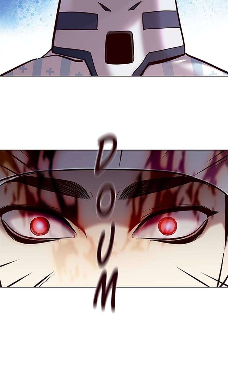 Eleceed Chapitre 115 - Page 60