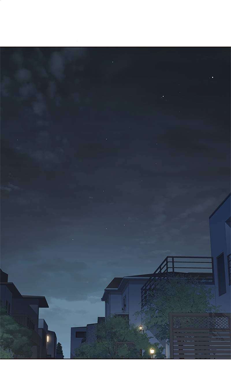 Eleceed Chapitre 115 - Page 65