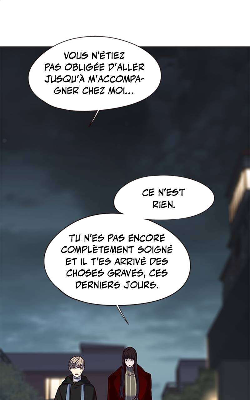 Eleceed Chapitre 115 - Page 66