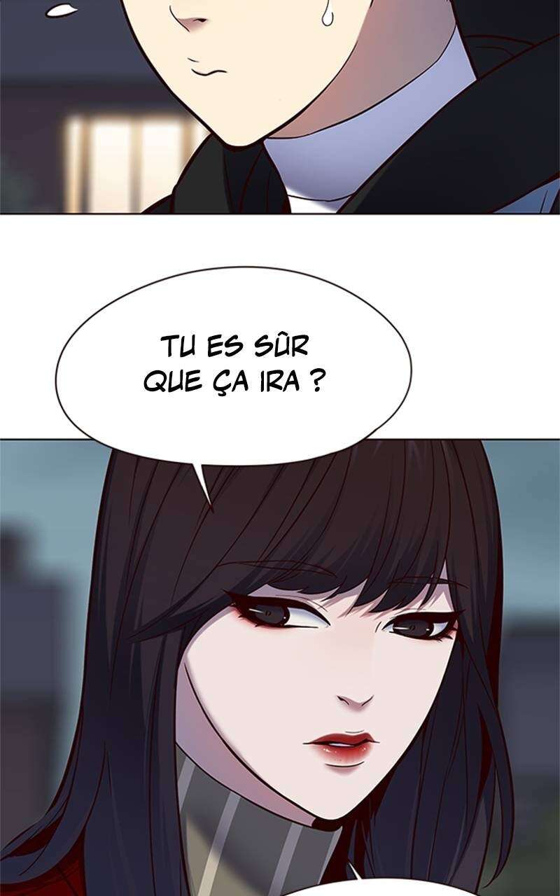 Eleceed Chapitre 115 - Page 68