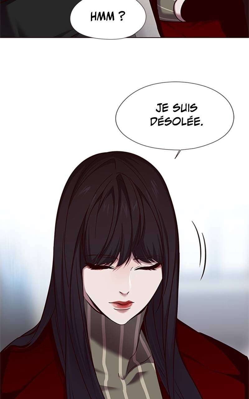 Eleceed Chapitre 115 - Page 7