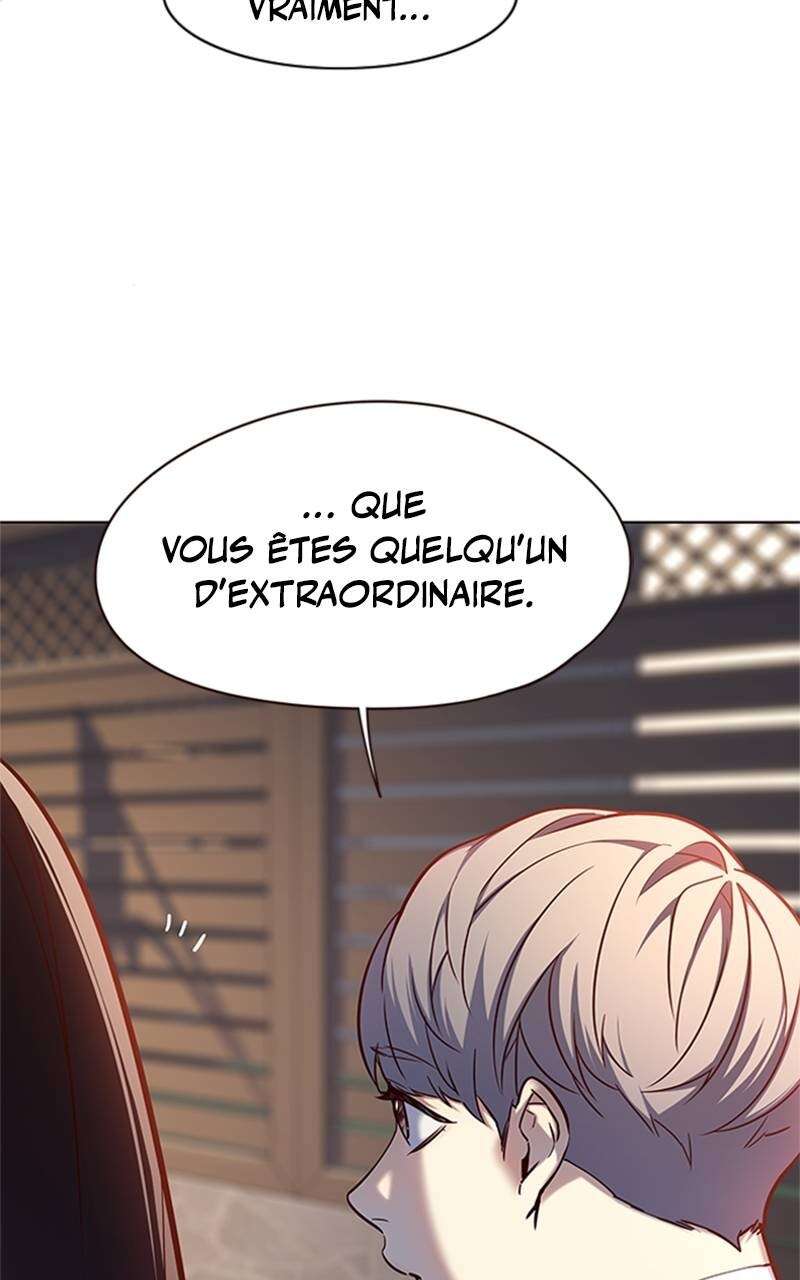 Eleceed Chapitre 115 - Page 72