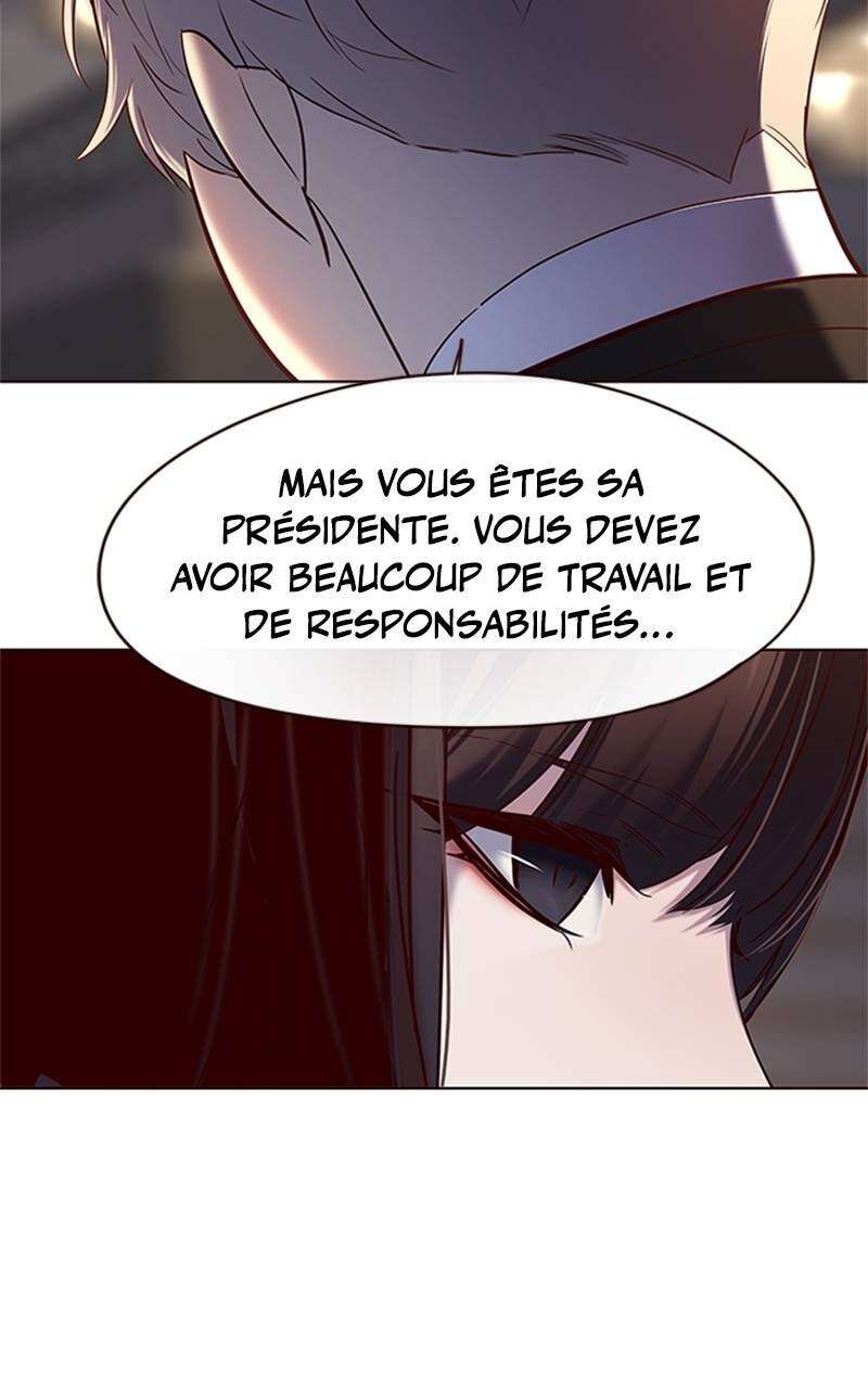 Eleceed Chapitre 115 - Page 74