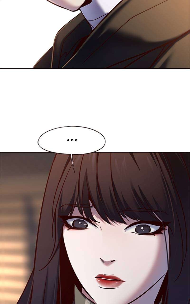 Eleceed Chapitre 115 - Page 76