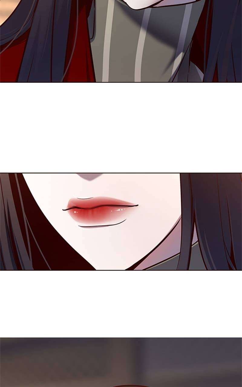Eleceed Chapitre 115 - Page 77