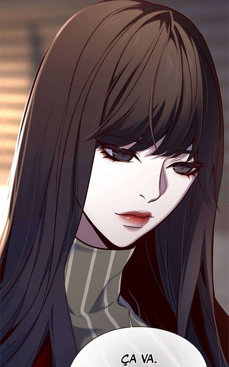 Eleceed Chapitre 115 - Page 78
